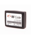 RF code R120 Door Sensor