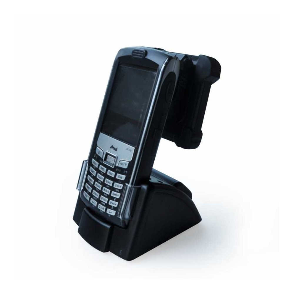 Atid AT570 Mobile RFID Reader