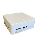 Intellifi Smartspot RFID UHF + BLE  ETSI Reader