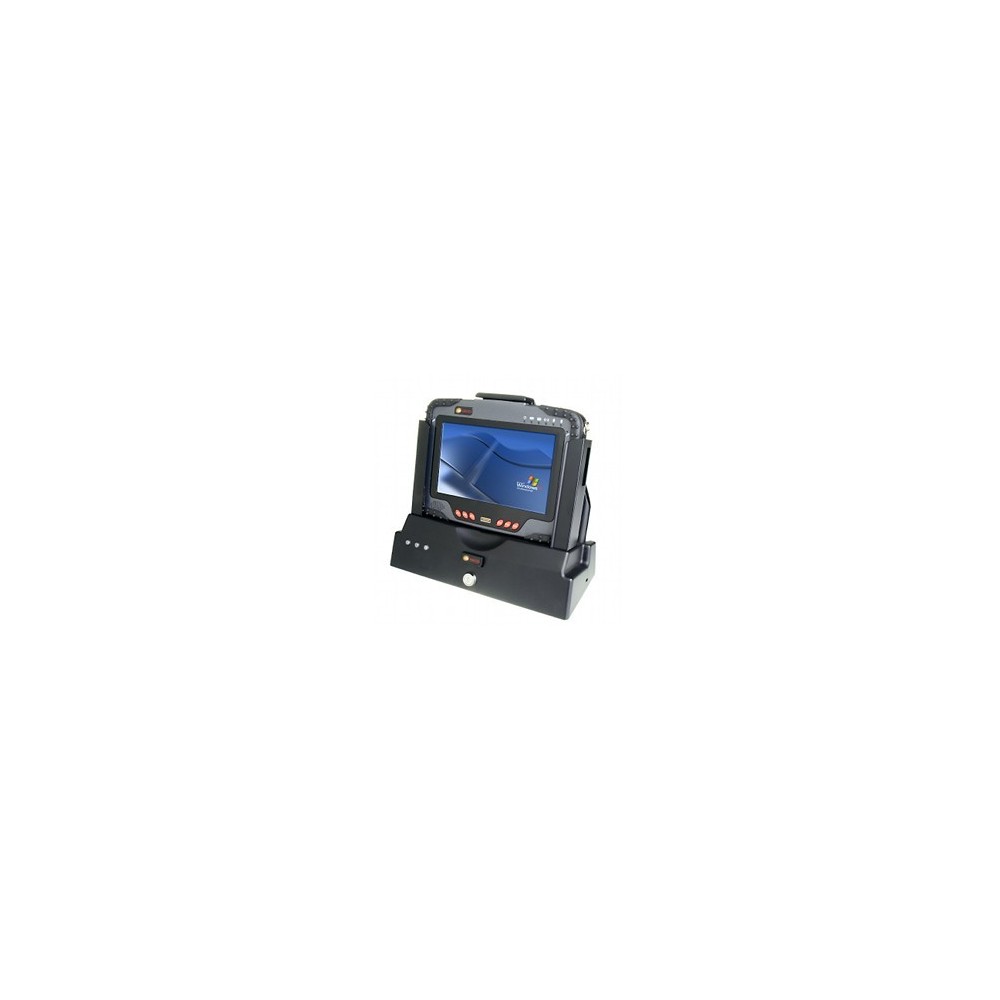 DLI 8800 Desktop / Vehicle Cradle
