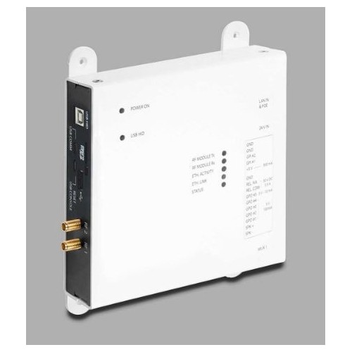 KEONN AdvanReader-70 2 Port UHF Reader
