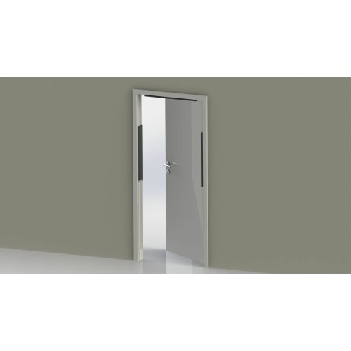 Combo Antenas Times-7 Doorway Portal A8065