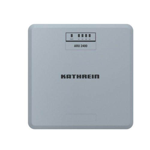 Kathrein ARU 2400 Integrated Antenna Reader