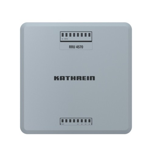 Kathrein RRU 4570 UHF Reader