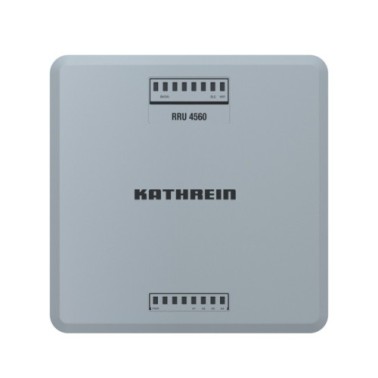 Kathrein RRU 4560 UHF Reader