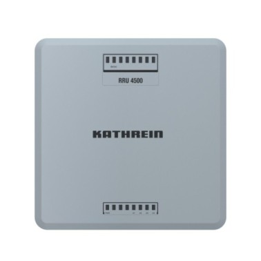 Kathrein RRU 4500 UHF Reader