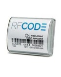 M171 Rf Code Durable Asset Tag