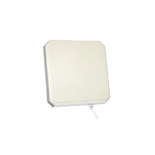 Antena Impinj de campo lejano RFID