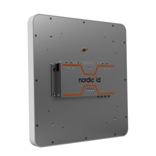 ANTENNA RFID NORDIC ID BFA FR22 IoT 
