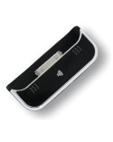 iCarte™ 110 NFC / RFID Reader for iPhone®