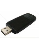 Mifare USB Pen reader 