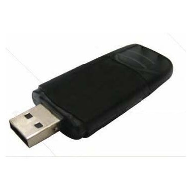 RFID / NFC USB reader