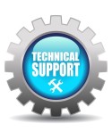 Specialized RFID Technical Support (5 hours)