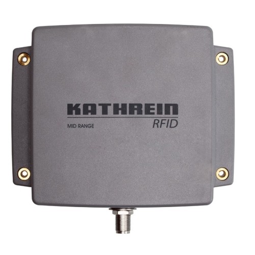 Kathrein RFID MIRA 100 Mid Range Antenna