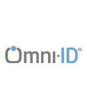Omni ID