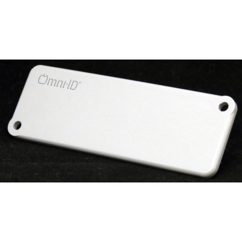 RFID tag Omni-ID Exo 800P Rigid (100 units)