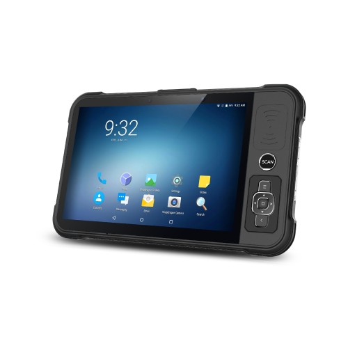 Tablet P80
