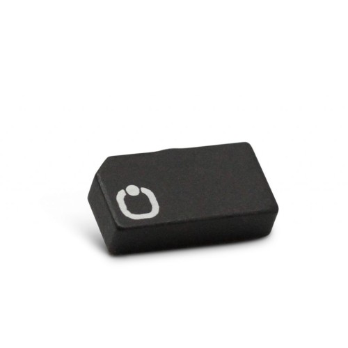 RFID tag Omni-ID Fit 400 HT  (100 units)