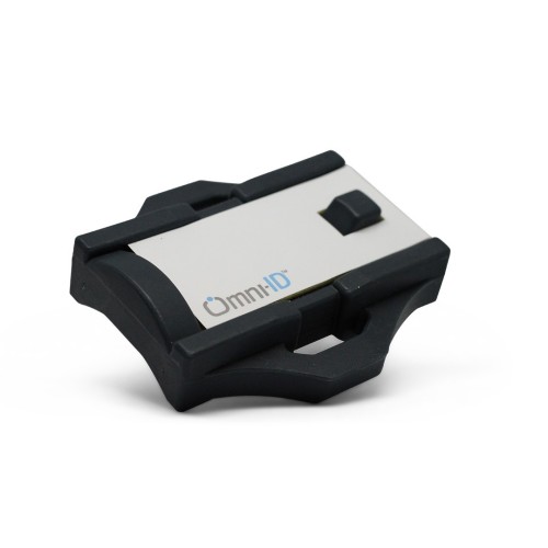 RFID tag Omni-ID Flex 800