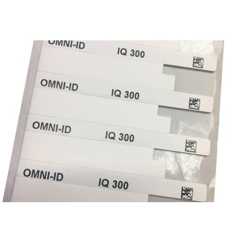 Omni-ID IQ 350