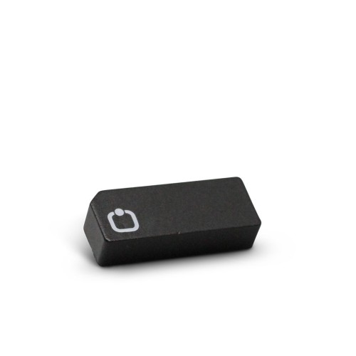 RFID tag Omni-ID Fit 400P  (100 units)