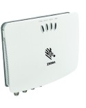 Zebra FX7500 2 ports RFID Fixed reader