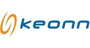 Keonn Technologies